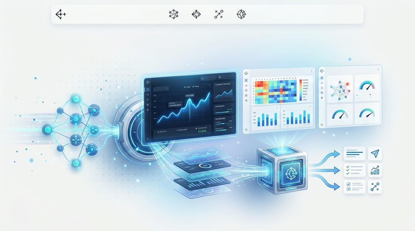 Data & AI